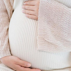 2025年🦕🐒在国际权威机构报💧告里，阿里云🇦🇷获得计算、存🎱